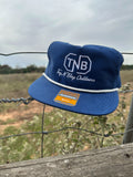 TNB Logo Rope