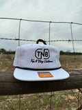 TNB Logo Rope