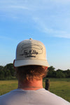 Fly Fishing Logo