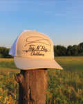 Fly Fishing Logo