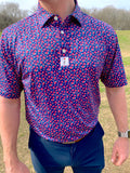 Azalea Polo