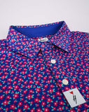 Azalea Polo