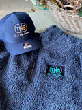 TNB Logo Cap