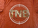 TNB Deer