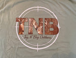 TNB Deer