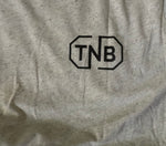 TNB Duck