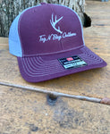 TNB Antler